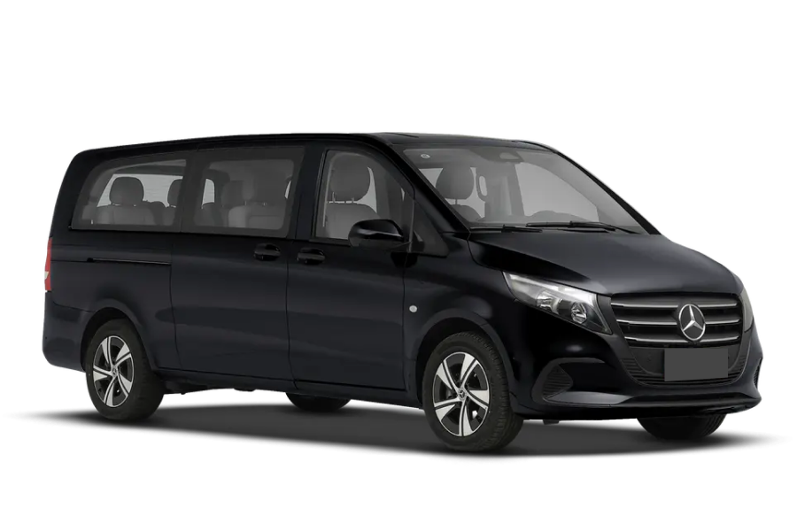 Mpv 6